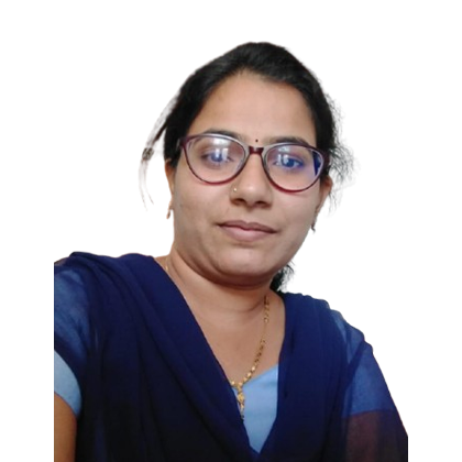 सौ. सोनाली प्रदीप करपे