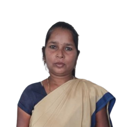 सौ. ज्योती रवी जावळे