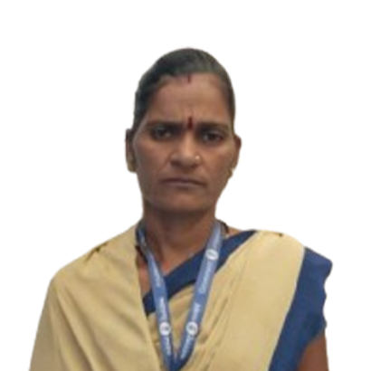 सौ. सारिका मगरदास भोसले