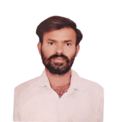 श्री. अमित जयवंत ढसाळ